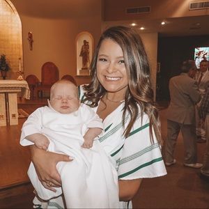 Meet your Posher, Cameron